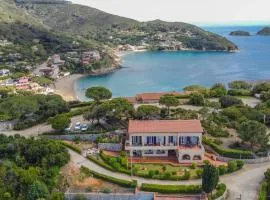 Apartment Turistica-2 by Interhome