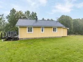 Holiday Home Gaslunda by Interhome