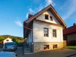 Guest House Mengsdorf