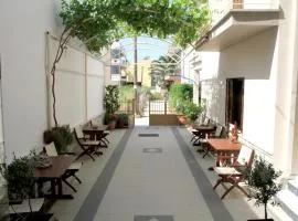 Hotel Stella