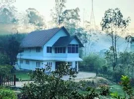 SKYLARK HOMES