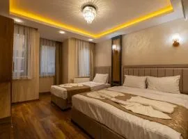 HOPEFULL HOTEL