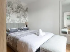 Le Royal - Appartement design - Hyper centre