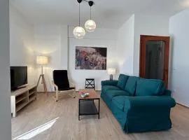 Casa La Pigna