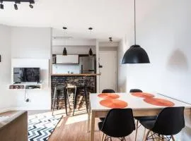 Apartamentos De 2 Dormitório Com Garagem Vila Prudente Metro Tamanduateí