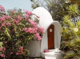 Villa Dreamdome
