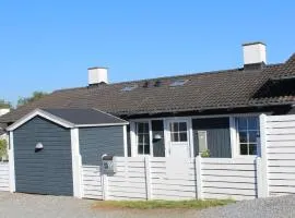 Holiday Home Marga - 400m from the sea in SE Jutland by Interhome
