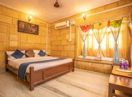 Hotel Classic Jaisalmer