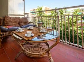 Apartment Zodiak by Interhome