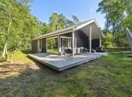 Holiday Home Eftim - 600m from the sea by Interhome