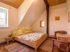 Apartment Landhaus Rosental by Interhome