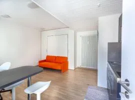 Studio Studio Lepontica by Interhome
