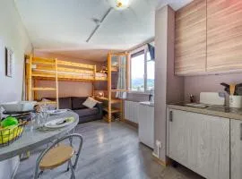 Studio Soyouz Vanguard-98 by Interhome