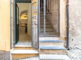 Apartment La Santa by Interhome