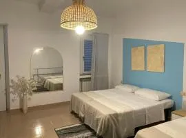 HOME BIJOUX
