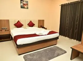 Heritage Suites