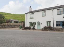 3 Vale View, cottage in Hawkshead