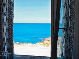 Apulian Escapes - Borgo Scogliera 100