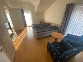 Perlos Apartamentai 9