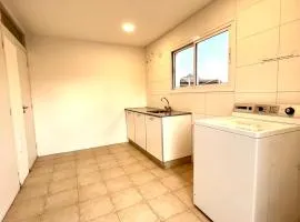 DEPARTAMENTO Céntrico MENDOZA