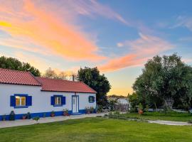 Quinta do Cutato - Soba Guest House