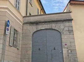 L'Antico Podere