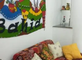 Apartamento Pelourinho