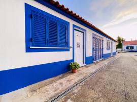 Quinta do Cutato - Piscina Guest House