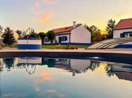 Quinta do Cutato - Beatriz Guest House - A2