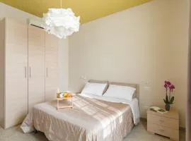 B&B L'Amaca