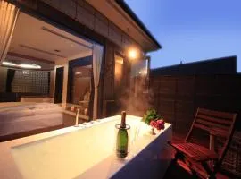 Bettei Koyoi (Adult Only)