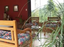 Hospedagem Casa Donadello