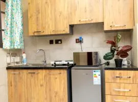Olive homes