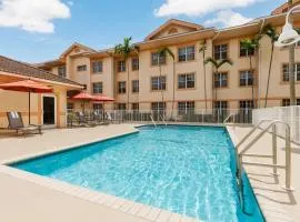 Residence Inn West Palm Beach