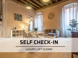 [Luxury Loft Duomo] Verona