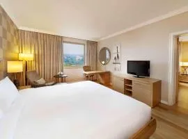 NH Johannesburg Sandton