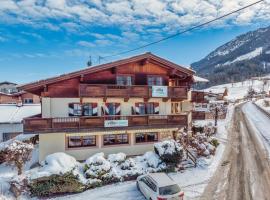 Oberleitner XL, Ferienhaus in Brixen im Thale