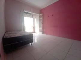Casa Veraneio pra família toda!