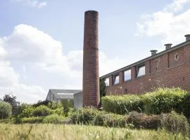 B&B De Vlaschaerd