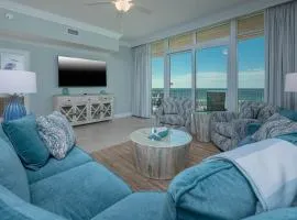 Phoenix Gulf Towers 303 condo