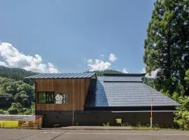 Okuaga nanamean Rakura