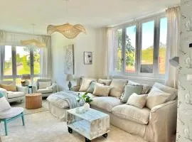 Wishome - Casa Nueva cerca del Mar en cala Berellin
