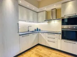Appartamento Torino 61 - Affitti Brevi Italia