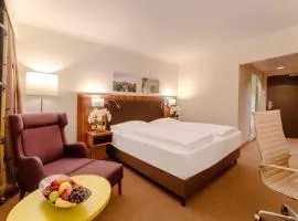 PLAZA Premium Wien