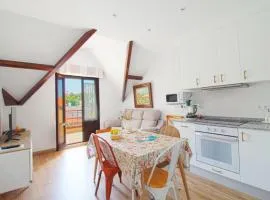 Apartamento Arena Dorada
