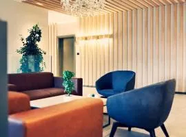Motel Prajo’s