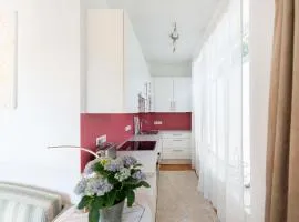 Apartments am Kurpark