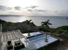 BBASE KOURI iSLAND - Vacation STAY 77541v