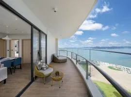 Citadines Marina Halong