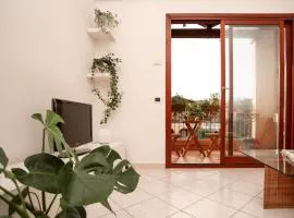 Casa Nettuno